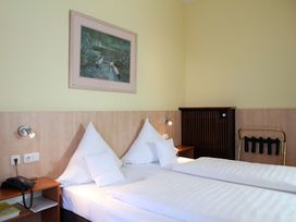 Das schöne Würzburg entdecken - 2 Tage