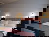 Amsterdam pur- 2 Tage im Hotel Vondel