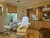 Wellness & Natur im Thüringer Wald – 3 Tage / 2 Nächte Auszeit