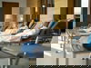 Relaxtage im Schwarzwald - 3 Tage