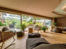 3 Tage Erholungsurlaub am Tegernsee inkl. Massage & Jod-Schwefelbad