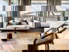 Malerisches Oberösterreich - 2 Tage Wellnessurlaub