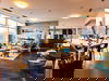 4 Tage Alpinlodges in Zell am See mit privater Sauna