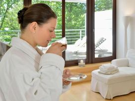 2 Tage mit Frühstück im Privathotel Lindtner Hamburg