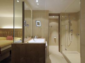 Umgeben vom Schwarzwald - 2 Tage Erholung am Titisee