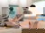 Wellness & Meer - 4 Tage an der Adria