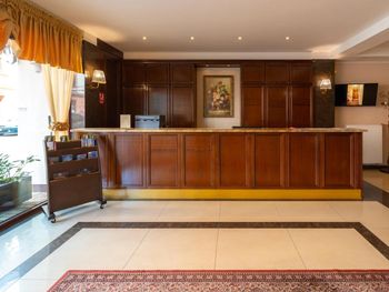 3 Tage im historischen Budweis mit Frühstück