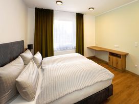 4 Tage Wochenende am Kammweg Erzgebirge-Vogtland