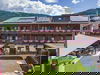 5 Tage Alpine Wellness-Auszeit im Stubaital