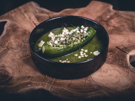 Kleine Wellnessreise - 3 Tage Chiemgau