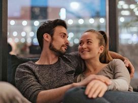 2 Tage im Novotel Nürnberg Centre Ville Hotel