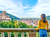 Heidelberg ganz nah - 2 Nächte
