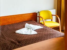 3 Nächte Swinemünde – Erholung in der Villa Antares