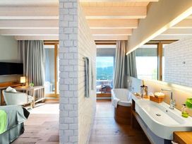 2 Tage im Schlosshotel - mit Blick auf Würzburg