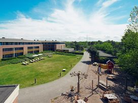 4 Tage Inselurlaub Ameland – Dünen, Meer & Erholung