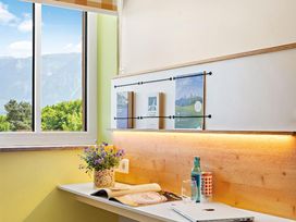 2 Tage Kurzurlaub in den Berchtesgadener Alpen