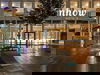 Kunstvolles Boutique-Hotel in Frankfurt - 4 Tage