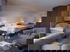 2 Tage im Maritim Airport Hotel Hannover