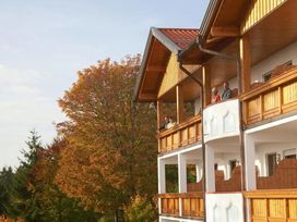 Kurzurlaub in Niederbayern - 5 Tage in Spiegelau