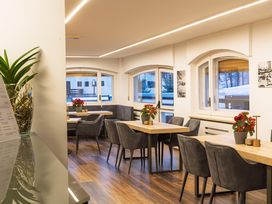 2 Tage Kurzurlaub mit Frühstück im Hotel Hermitage