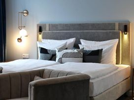 7 Tage in der Kulturstadt Weimar 