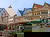 Sommerzauber in Bad Mergentheim