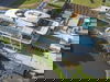 5 Tage Wellness & Ruhe im grünen Herzen Brabants