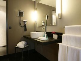 6 Tage im modernen Boston Hamburg Hotel mit Frühstück