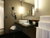 6 Tage im modernen Boston Hamburg Hotel mit Frühstück