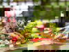 2 Tage Aktiv- und Wellnessurlaub in Bayern