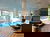 2 Tage im Mercure Hotel Köln West 