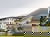 8 Tage Südtirol: Wellness, Panorama & Genuss mit HP+