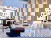 3 Tage im Flemings Selection Hotel Frankfurt-City