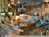 Nordsee-Auszeit mit Wellness mit Frühstück - 3 Tage