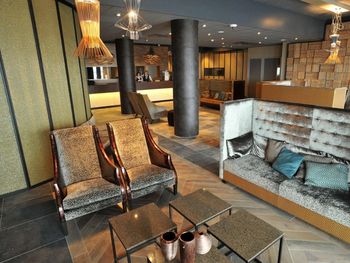 Nordsee-Auszeit mit Wellness mit Frühstück - 3 Tage