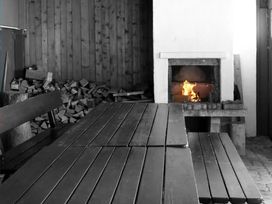 3 Tage das Berner Oberland entdecken