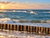 Ostsee-Gourmet-Auszeit für 6 Tage Ostsee-Urlaub