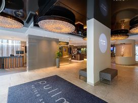 2 Tage Luxus genießen in Bayerns Landeshauptstadt