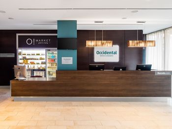 City-Fit-Auszeit in Prag: 3 Tage