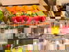 2 Tage im NH Danube City mit Frühstück