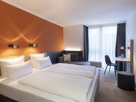 79 Euro-Sommer-Deal - 3 Tage in der Schwabenmetropole
