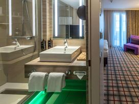 Kultur pur in Salzburg! - 7 Tage 