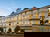 Schnupper-Wellnesskur im schönen Franzensbad - 4 Tage