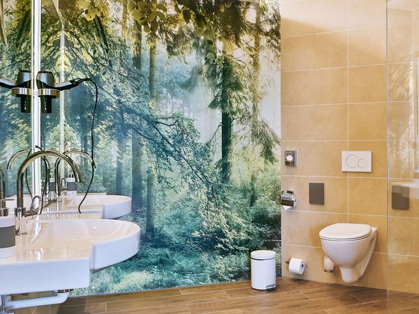 3 Tage Entspannung & Genuss mit Wellness im Schwarzwald in Baiersbronn, Baden-Württemberg inkl. Halbpension Plus