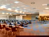 2 Tage in Aschheim bei München 