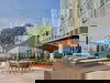 5 Tage im Inntel Hotels Den Haag mit HP