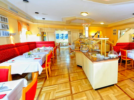 3 Wellnesstage im Schwarzwald mit Palais Thermal