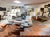2 Tage im Best Western Plus Plaza