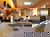 2 Tage Jaunbachtal im Residence Hoteliere Le Sapin