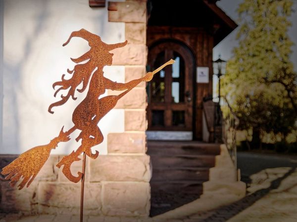 Power Wochenende mit Schwarzwaldluft in Alpirsbach, Baden-Württemberg Frühstück